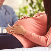 הריון - בדיקות ומעקב
